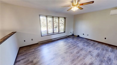 50 Chenango Ave, Sherburne, NY 13460 - photo 6