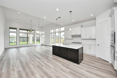 21114 Regal Terrace Dr, Cypress, TX 77433 - photo 7