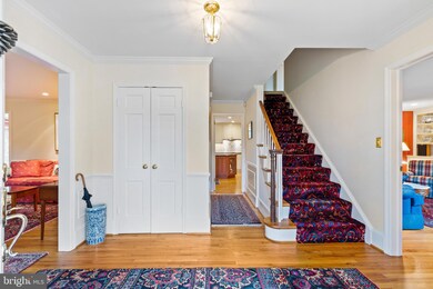 7705 Rider Hill Rd, Towson, MD 21204 - photo 5