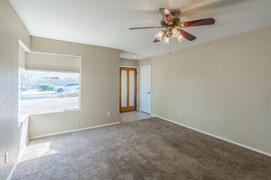 living room 3