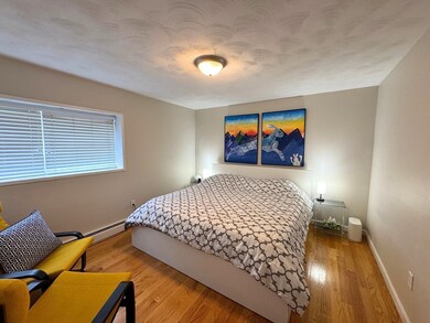 12 Inman St unit 44, Cambridge, MA 02139 - photo 7