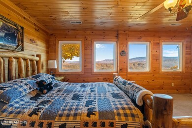 714 Shell Mountain Rd, Sevierville, TN 37876 - photo 6