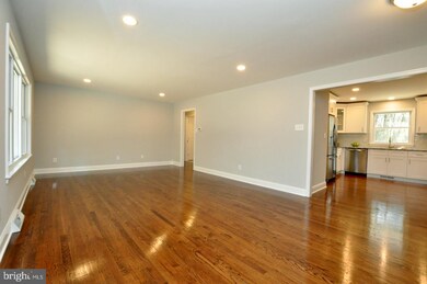 48 Dixontown Rd, Medford, NJ 08055 - photo 4