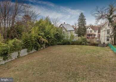 4203 Diller Ave, Baltimore, MD 21206 - photo 6