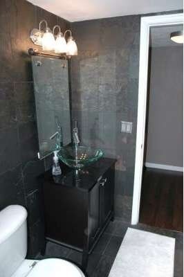 400 SE 3rd Ave unit 108, Hallandale Beach, FL 33009 - photo 5