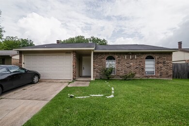17506 Poppy Trails Ln, Houston, TX 77084 - photo 2