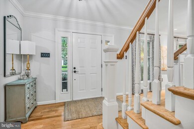 106 Logan Ave, Reading, PA 19610 - photo 3