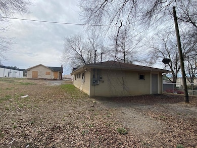 1517 E Morris St, Dalton, GA 30721 - photo 5