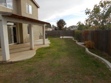 621 N Doree Place, Porterville, CA 93257 - photo 6
