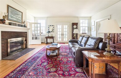 5117 Evelyn Byrd Rd, Richmond, VA 23225 - photo 7