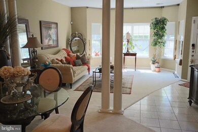 16102 Parklawn Place, Bowie, MD 20716 - photo 3