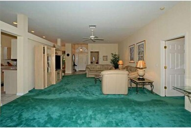 6546 Ilex Cir, Naples, FL 34109 - photo 3