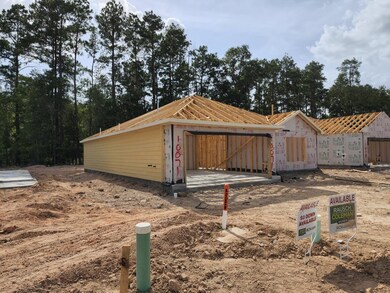 10071 Spring Creek Rd, Cleveland, TX 77327 - photo 4