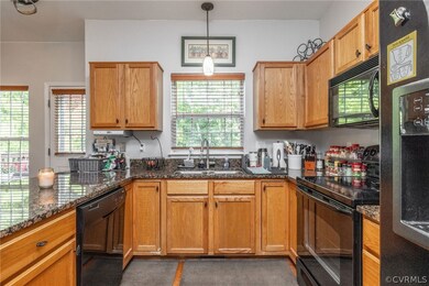 2803 Queensland Dr, Henrico, VA 23294 - photo 6