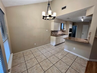 8507 Grove Park Dr, Houston, TX 77095 - photo 5
