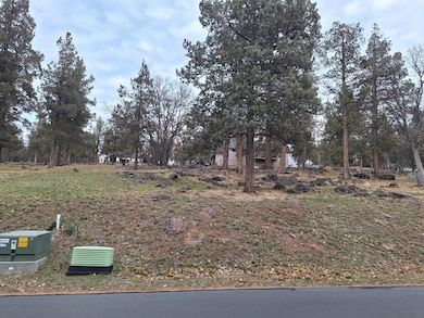 0 Kestrel Rd unit Lot 553, Klamath Falls, OR 97601 - photo 5
