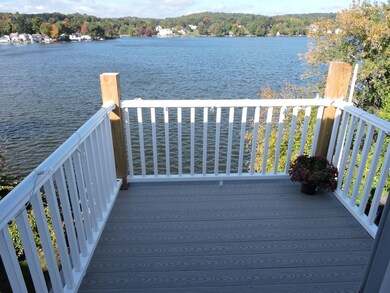 45 Proctor St, Worcester, MA 01606 - photo 2