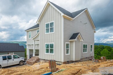 256 Cascade Drive UPDATE I HD-1