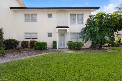 180 Cypress Way E unit B111, Naples, FL 34110 - photo 4