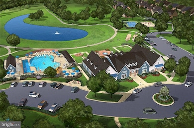 3152 Schuman Dr, Middletown, DE 19709 - photo 2