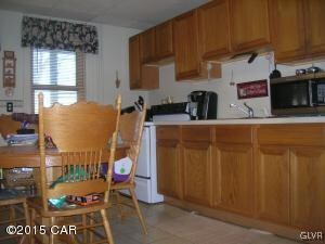 0 E Adams St, McAdoo, PA 18237 - photo 2