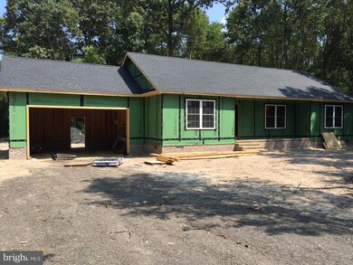 6316 Turkey Branch Rd unit 52, Laurel, DE 19956 - photo 5