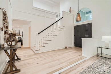 921 Marisa Ln, Encinitas, CA 92024 - photo 3