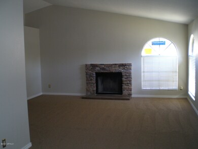 Front Room