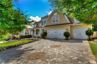 21626 Hidden Creek, Mount Dora, FL 32757 - photo 2