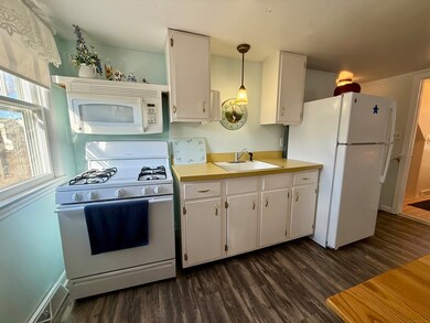 176 Pocono Rd unit 2, Brookfield, CT 06804 - photo 7