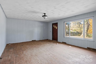 601 E Blue Ridge Rd, East Flat Rock, NC 28726 - photo 5