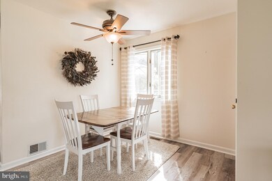 123 Skeet Cir E, Bear, DE 19701 - photo 7