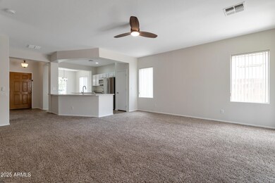 9127 W Hubbell St, Phoenix, AZ 85037 - photo 3
