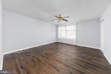 112 Winding Way, Westville, NJ 08093 - photo 2