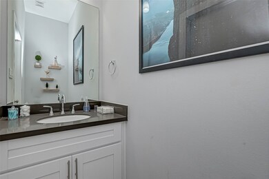 6422 Wheatley St, Houston, TX 77091 - photo 4