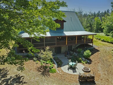 Aerial-View-4