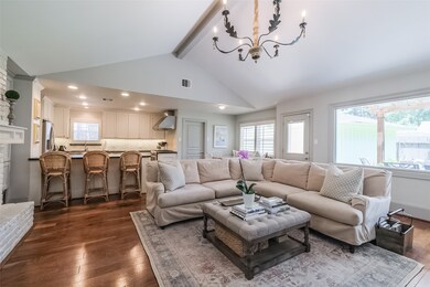 10018 Valley Forge Dr, Houston, TX 77042 - photo 7