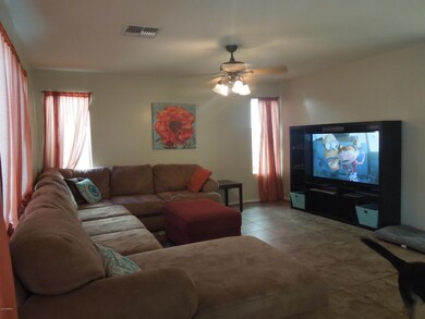 Great room 1