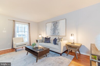 5027 9th St S, Arlington, VA 22204 - photo 7