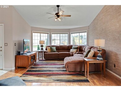 unlisted-address, Keizer, OR 97303 - photo 6