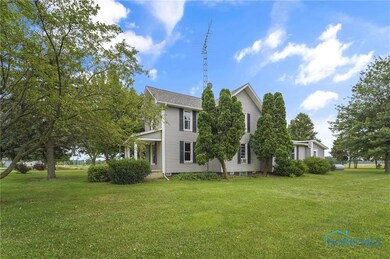 24473 Bradner Rd, Genoa, OH 43430 - photo 3