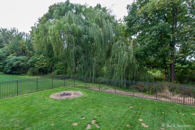 8341 Hawkshead SE unit 66, Byron Center, MI 49315 - photo 7