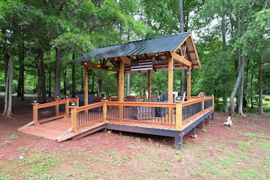 12-web-or-mls-DJI_0498