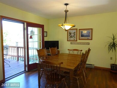 3613 Brook St, Greencastle, PA 17225 - photo 7