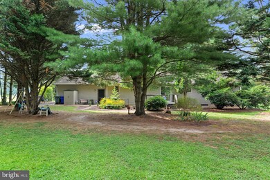 1367 Sudlersville Rd, Clayton, DE 19938 - photo 5