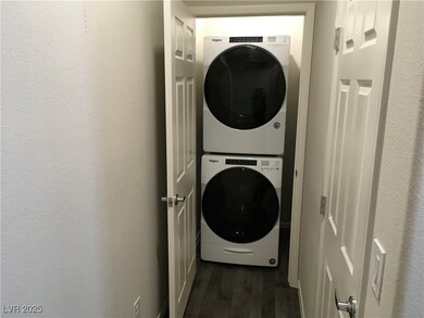 7471 Cooks Meadow St, North Las Vegas, NV 89084 - photo 6