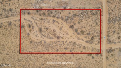 31004009 Kingman-37