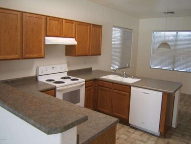 Valentine kitchen1