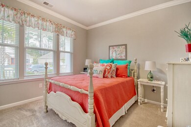 1111 Inlet View Dr, North Myrtle Beach, SC 29582 - photo 2