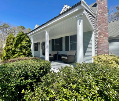 10 Desire's Ln, West Barnstable, MA 02668 - photo 3